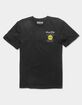 GREEN DAY Nimrod Unisex Tee image number 1