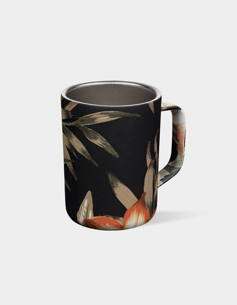 CORKCICLE x Stance Alika 16oz Coffee Mug image number 2