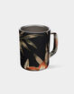 CORKCICLE x Stance Alika 16oz Coffee Mug image number 3
