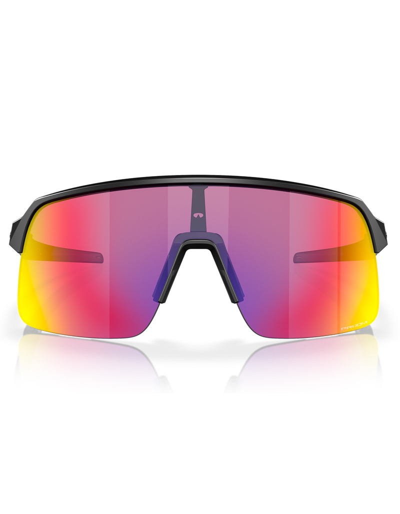 OAKLEY Sutro Lite Sunglasses image number 1