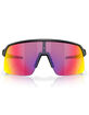 OAKLEY Sutro Lite Sunglasses image number 2