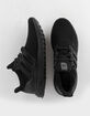 ADIDAS Ultraboost 1.0 Mens Shoes image number 5