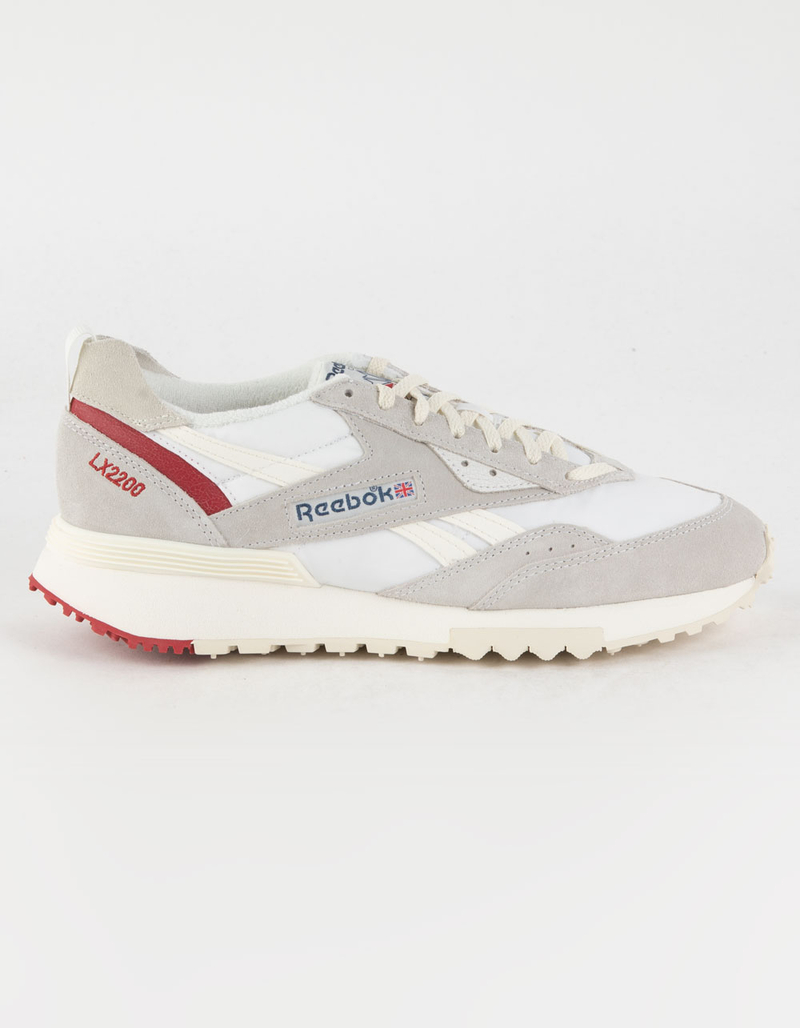 REEBOK LX2200 Shoes image number 1
