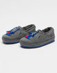 CHAMPION University II Mens Slippers image number 1