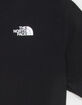 THE NORTH FACE Evo Half Dome Boys Tee image number 4