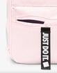 NIKE Just Do It Insulated Lunch Bag image number 5