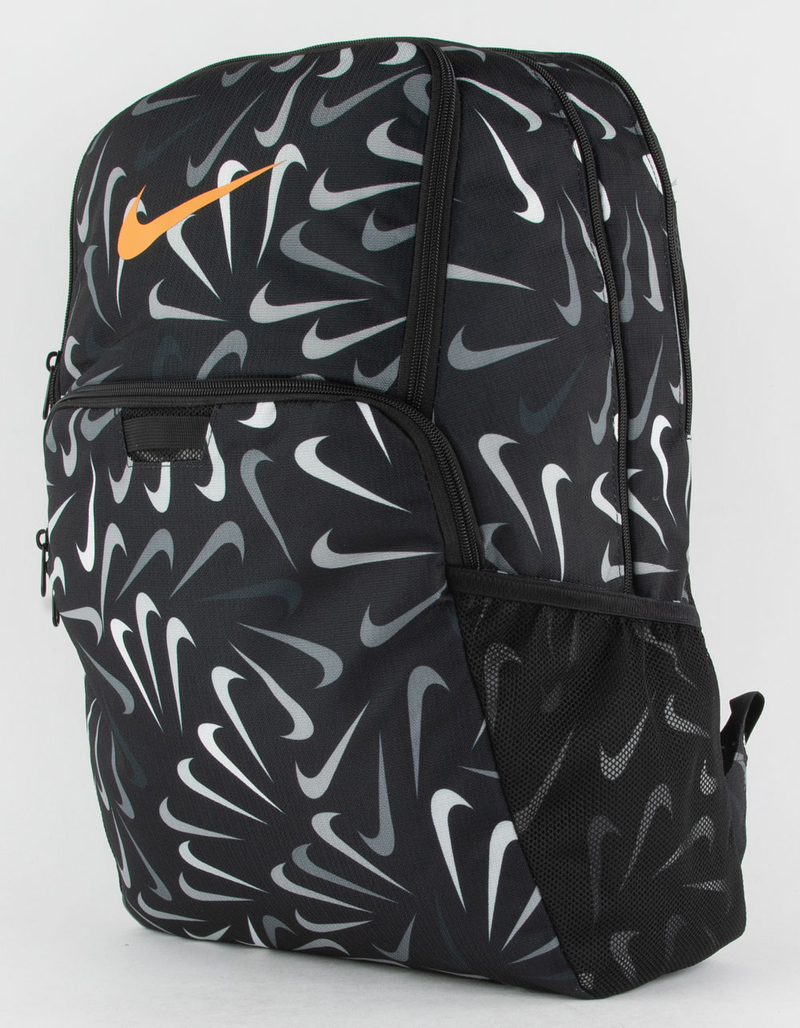 NIKE Brasilia 9.5 Backpack image number 1