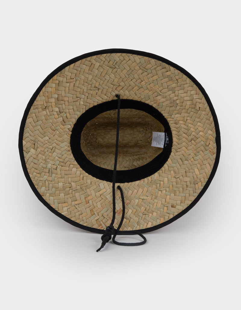 O'NEILL Sonoma Lifeguard Hat image number 4
