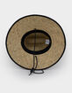 O'NEILL Sonoma Lifeguard Hat image number 5