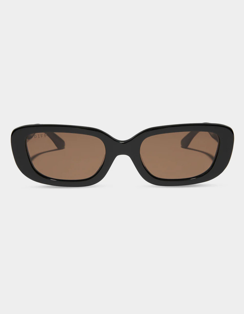 DIFF EYEWEAR Daphne Sunglasses image number 1