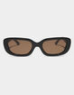 DIFF EYEWEAR Daphne Sunglasses image number 2