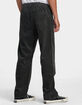RVCA Americana Mens Elastic Waist Corduroy Pants image number 3