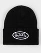 VON DUTCH Patcher Cuff Beanie image number 1