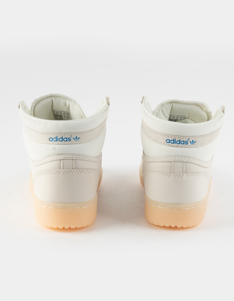 ADIDAS Top Ten RB Mens Shoes image number 3