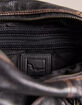 FREE PEOPLE Baby Emerson Tote Bag image number 6