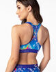 ETHIKA Lucent Sports Bra image number 3