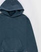 RSQ Mens Oversized Hoodie image number 7