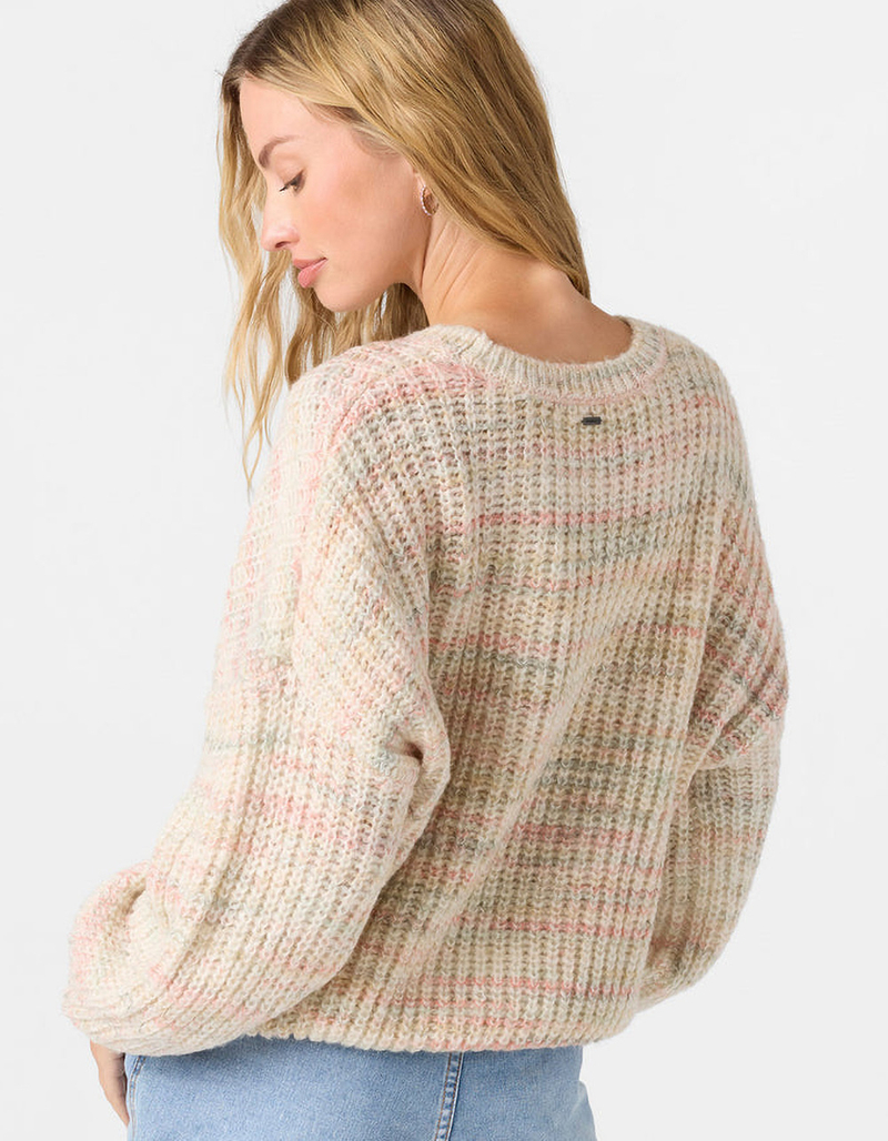 O'NEILL Bayou Womens Sweater image number 2