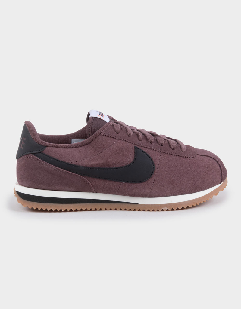 NIKE Cortez Womens Shoes image number 0