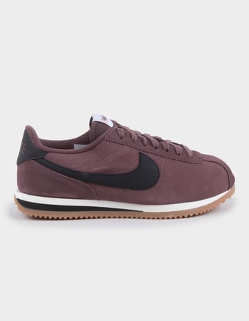 NIKE Cortez Womens Shoes Primary Image