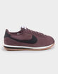 NIKE Cortez Womens Shoes image number 1