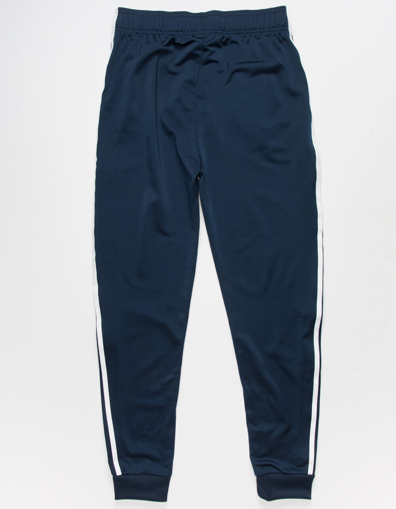 ADIDAS SST Boys Track Pants image number 1