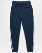 ADIDAS SST Boys Track Pants image number 2