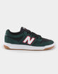 NEW BALANCE x Jamie Foy NB Numeric 480 Mens Shoes image number 1