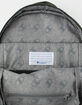 CHAMPION Lifeline Backpack image number 4