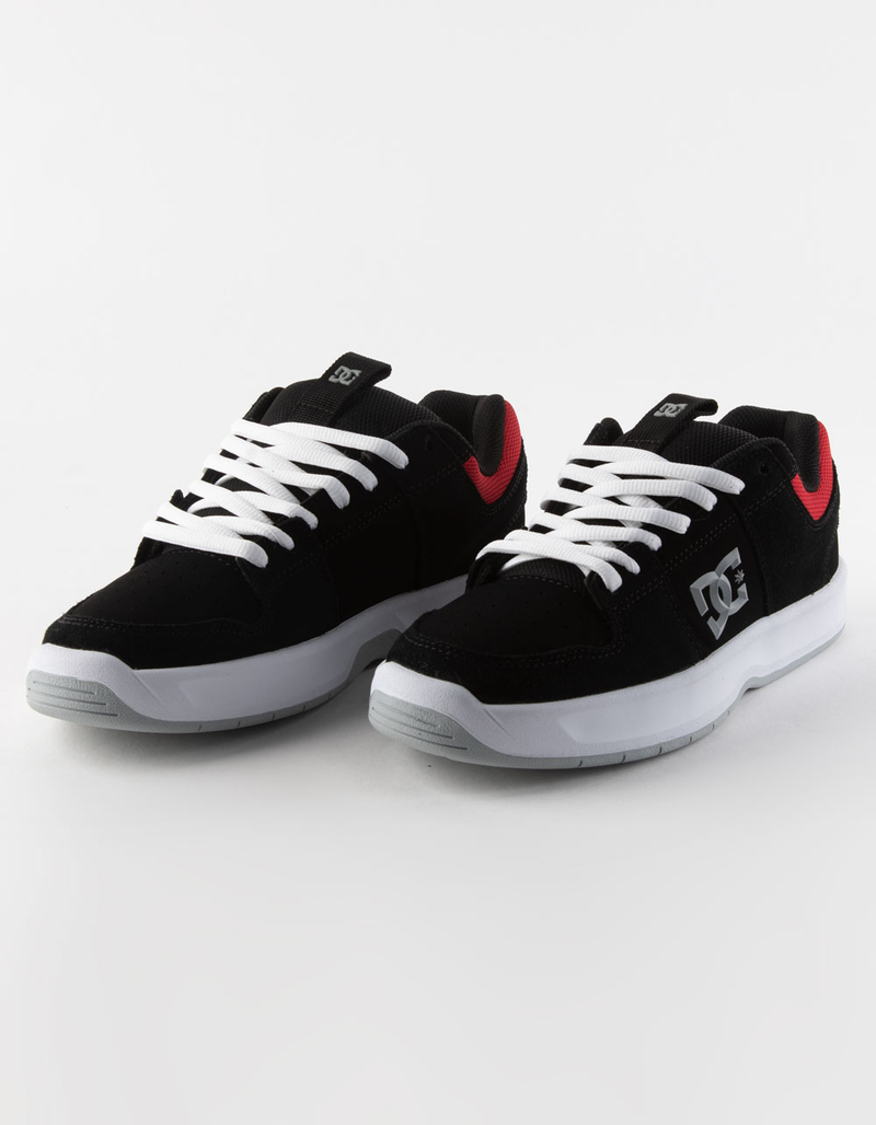 DC SHOES Lynx Zero Mens Shoes image number 0
