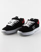 DC SHOES Lynx Zero Mens Shoes image number 1