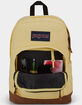JANSPORT Right Pack Backpack image number 4