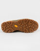 MERRELL Moab 3 Mens Shoes image number 3
