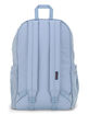 JANSPORT Lounge Pack FX Corduroy Backpack image number 3