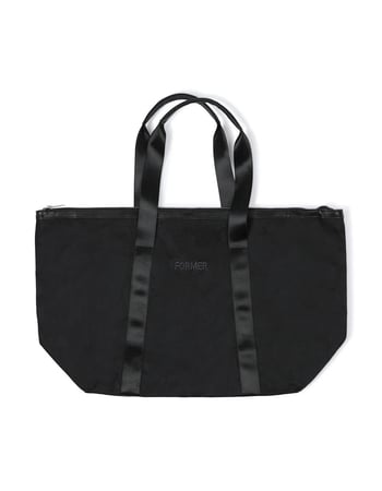 FORMER Weekend Tote Bag Primary Image