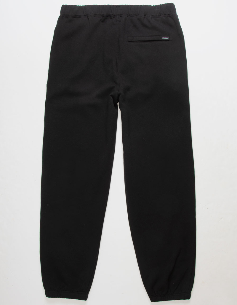 VOLCOM Iconic Stone Mens Sweatpants image number 1