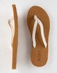 ROXY Malia II Womens Sandals image number 5