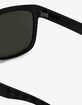 ELECTRIC x Jason Momoa Knoxville XL Polarized Sunglasses image number 4