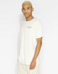 BANKS JOURNAL Premier Mens Tee image number 4