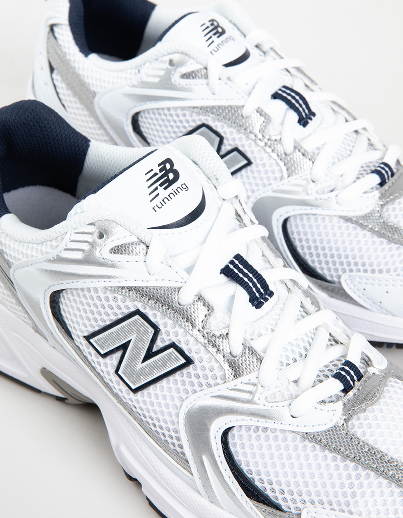 NEW BALANCE 530 Womens Shoes