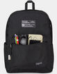 JANSPORT Recycled SuperBreak Backpack image number 5