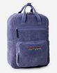 RIP CURL Revival Cord 18L Backpack image number 1