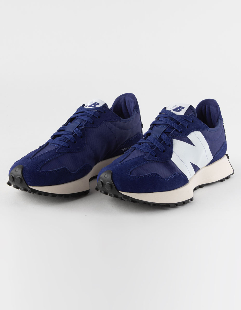 NEW BALANCE 327 Mens Shoes image number 0