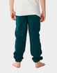 RIP CURL Icons Of Surf Boys Trackpants image number 2