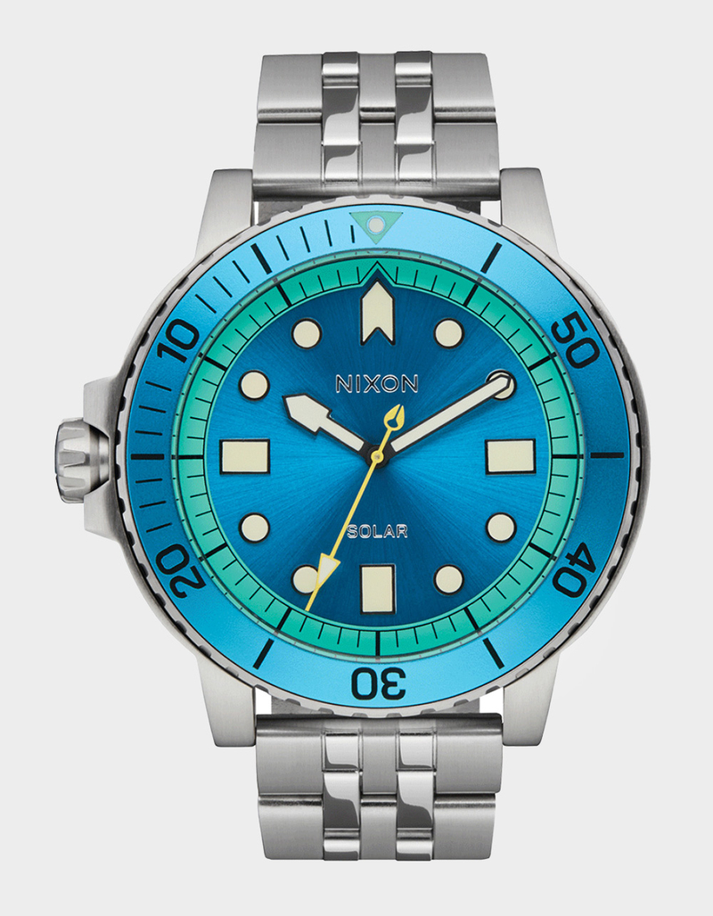 NIXON Stinger 44 Watch image number 0