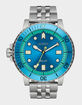 NIXON Stinger 44 Watch image number 1