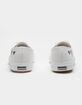 SUPERGA 2750-EMBCOTW Womens Sneakers image number 4