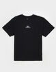 RIP CURL Pill Icon Mens Tee image number 1