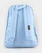 JANSPORT SuperBreak Plus Backpack image number 4