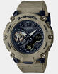 G-SHOCK GA2200SL-5A Watch image number 1